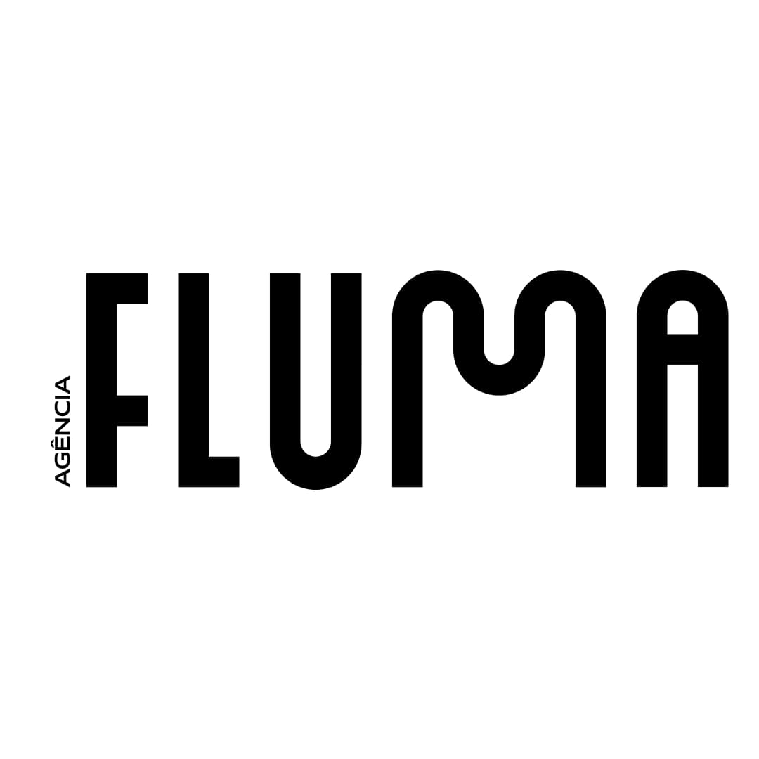 AG-FLUMA-INPI