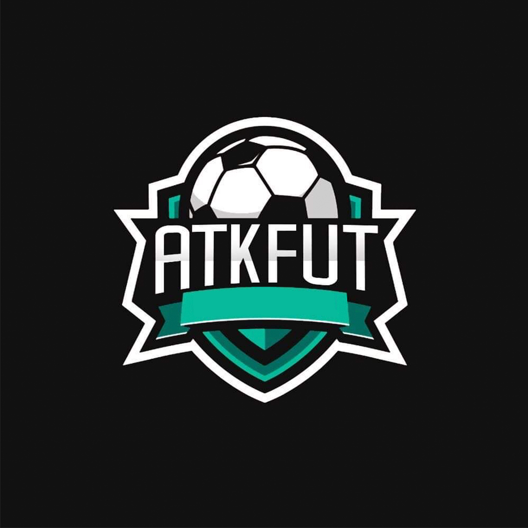 ATKFUT-INPI-
