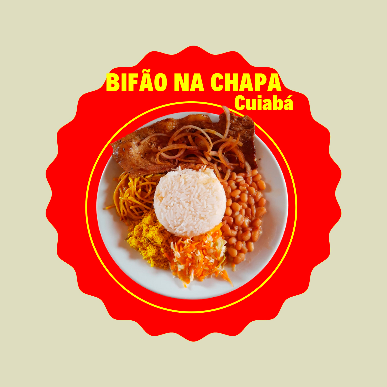 Bifão-logo