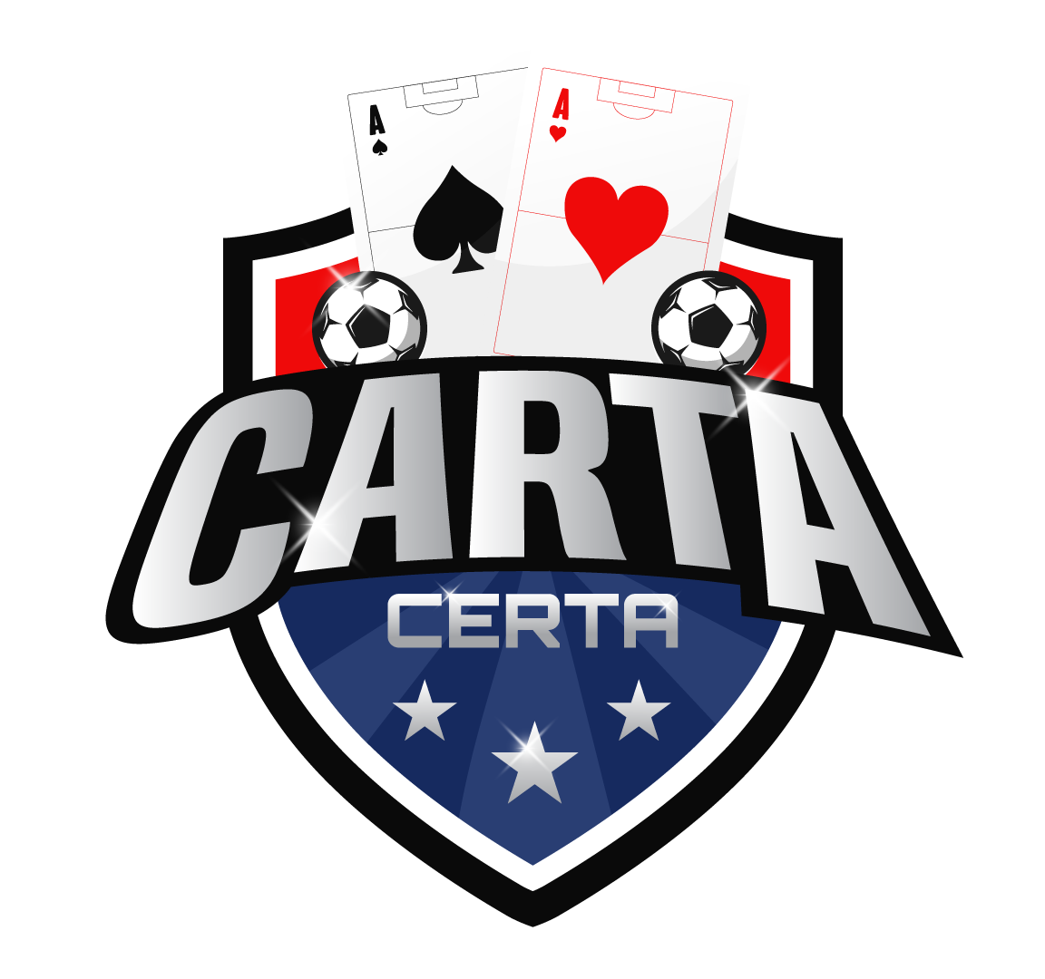 CARTA-CERTA-ESCUDO