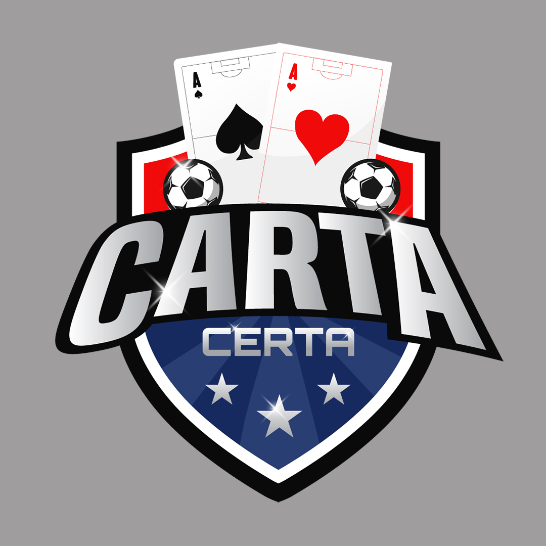 CARTA CERTA LOGO INPI