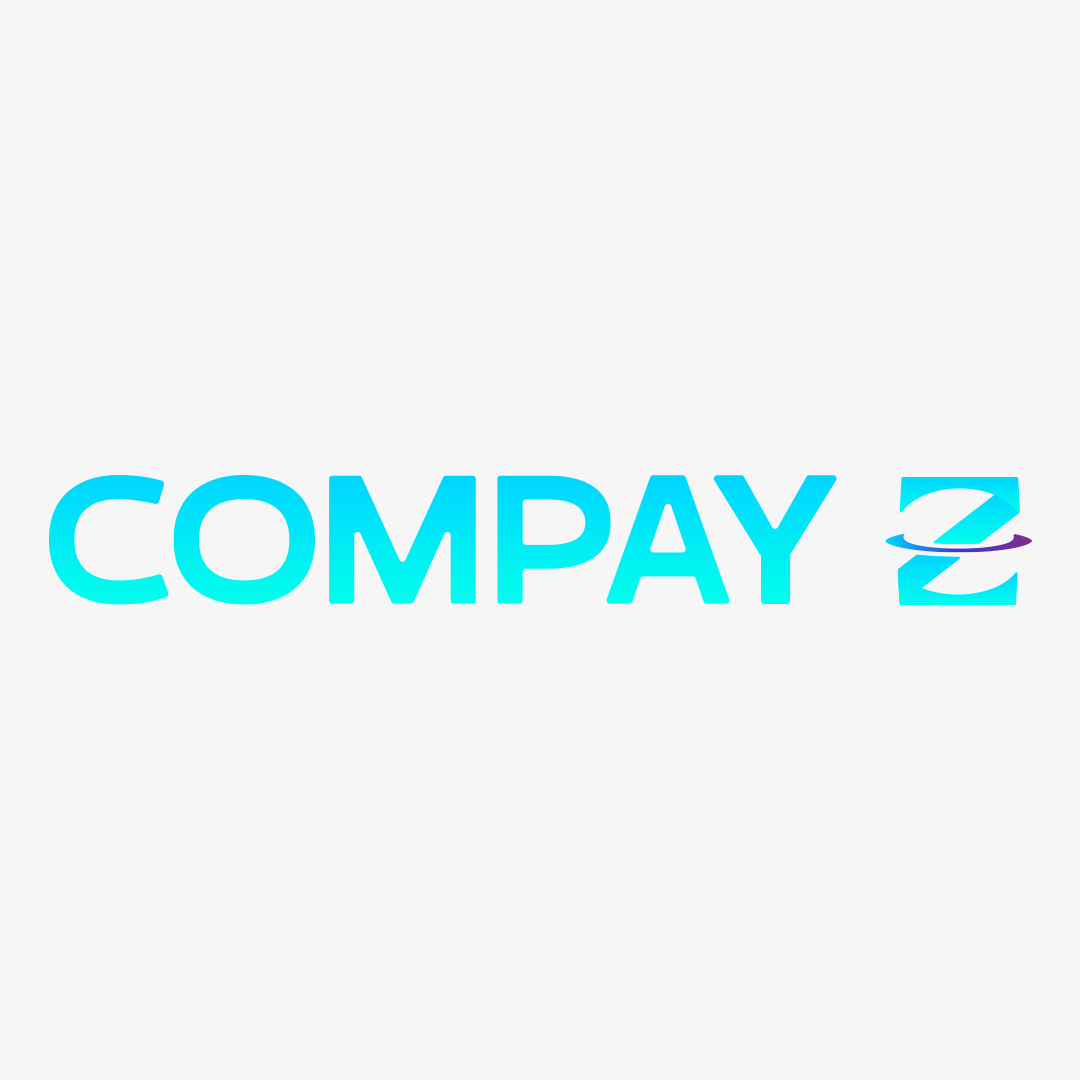 COMPAYZ PARA REGISTRO