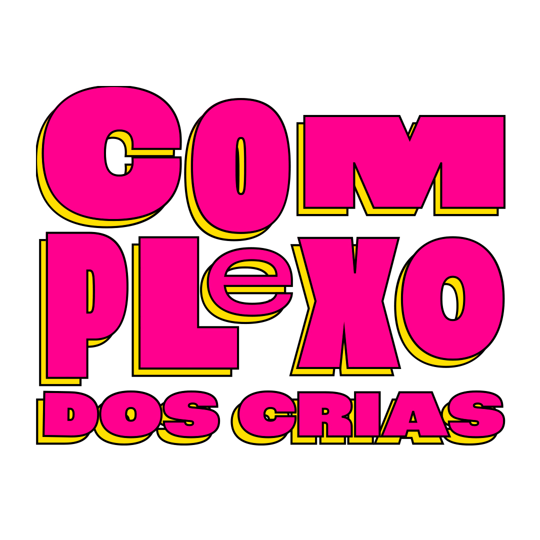 COMPLEXO-DOS-CRIAS-INPI