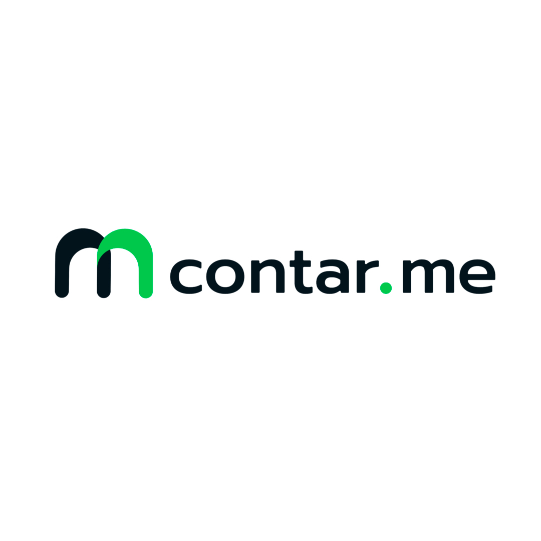 CONTAR
