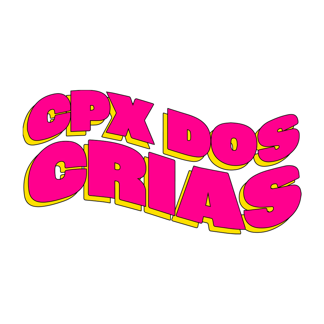 CPX-DOS-CRIAS-INPI