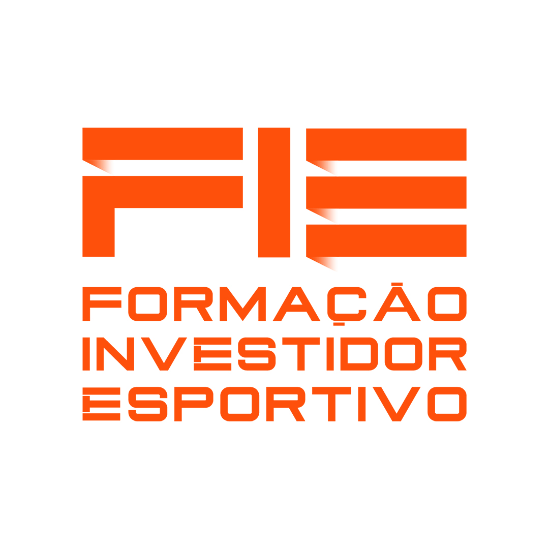 FIE INPI