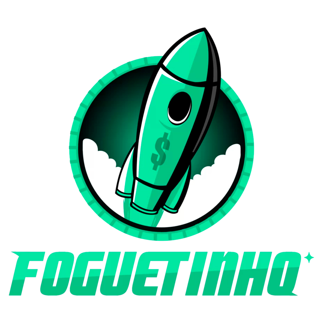 Foguetinho-INPI