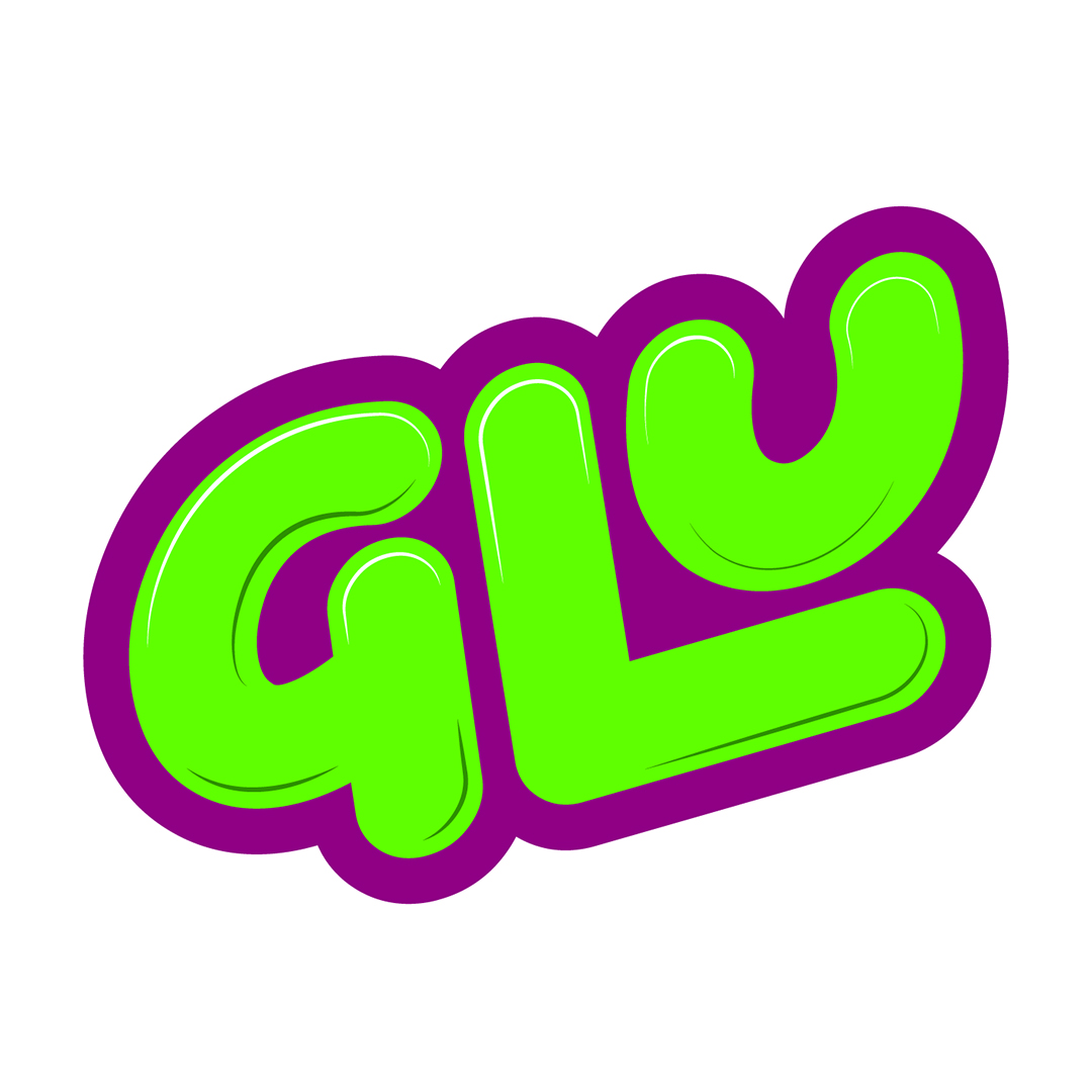 GLU INPI