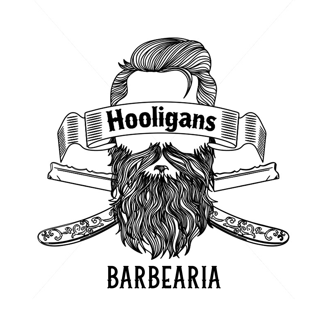 Hooligans-INPI-Branca