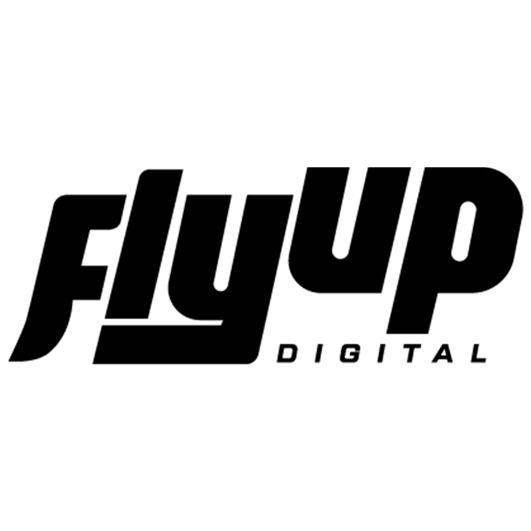 INPI FlyUp-Digital