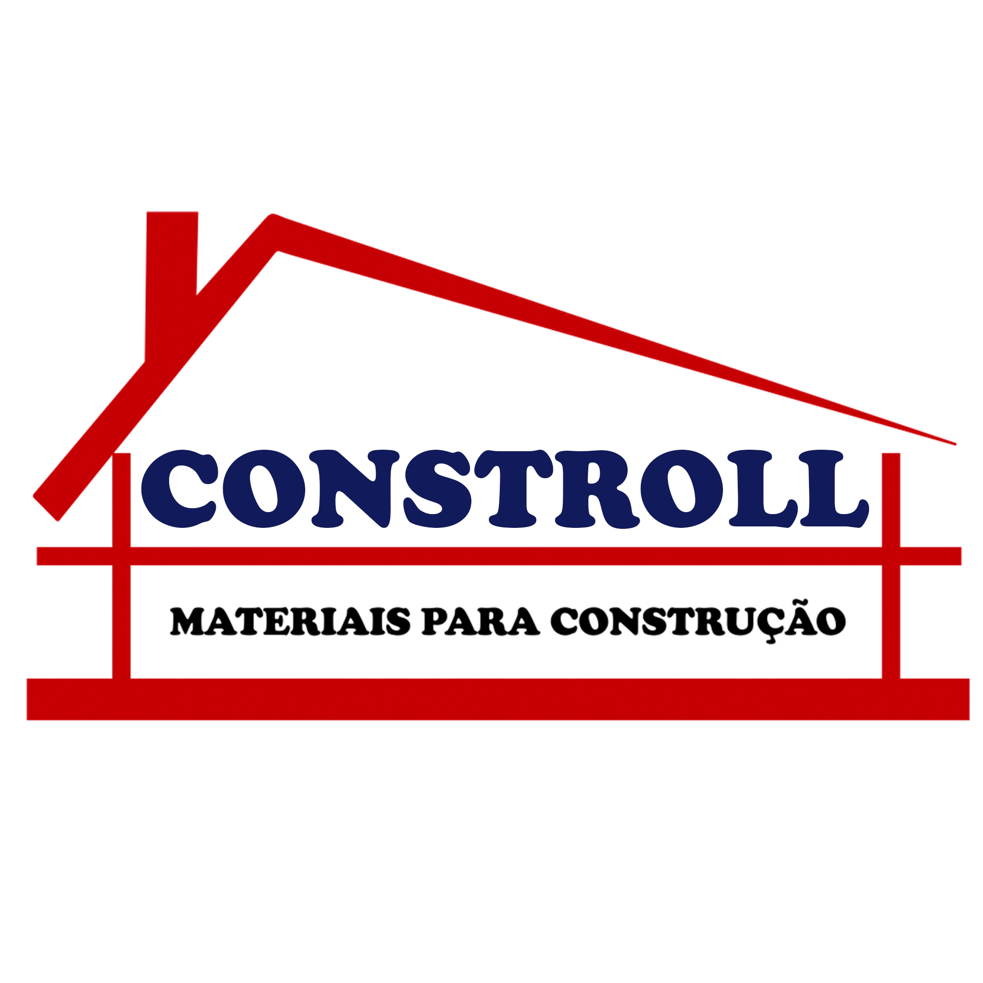 LOGO CONSTROLL-INPI