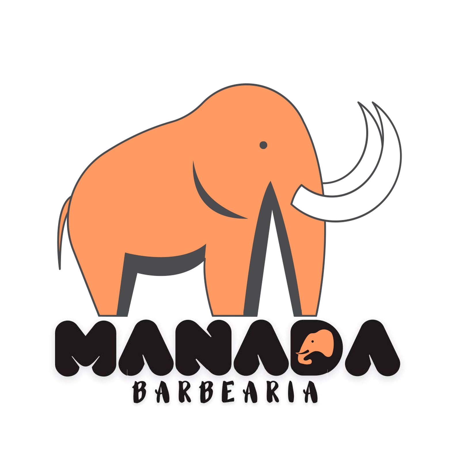 LOGO-MANADA