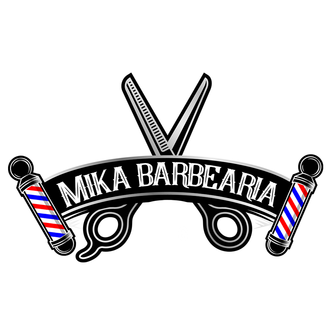 LOGO-MIKA-INPI