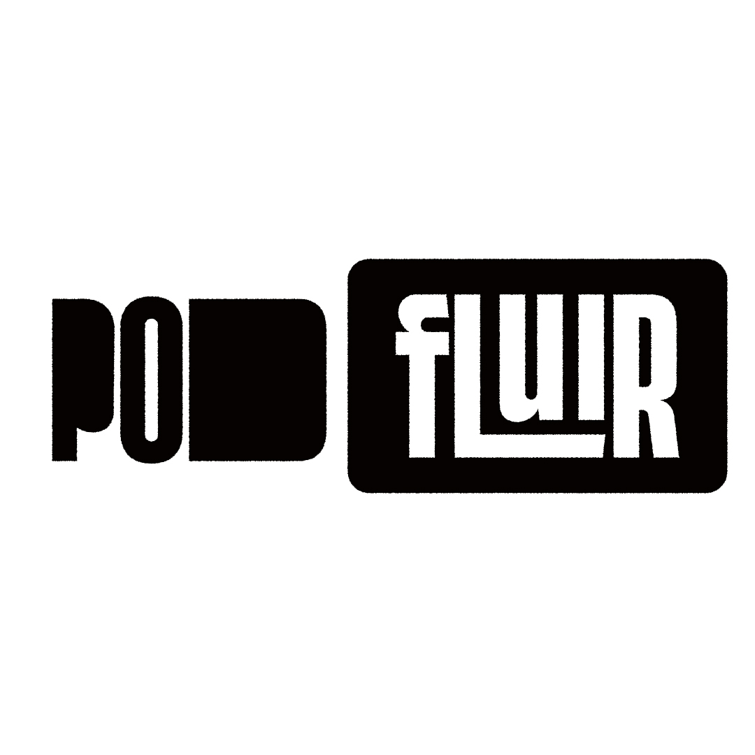 LOGO-PODFLUIR-INPI-2