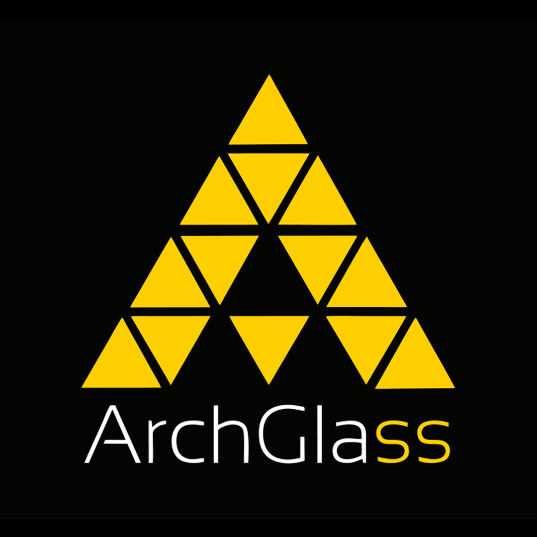 Logo-ArchGlass