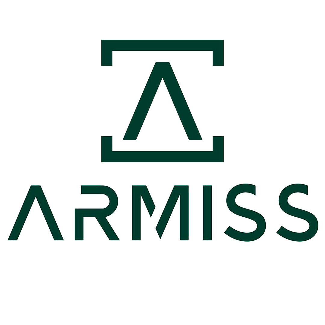 Logo-Armiss