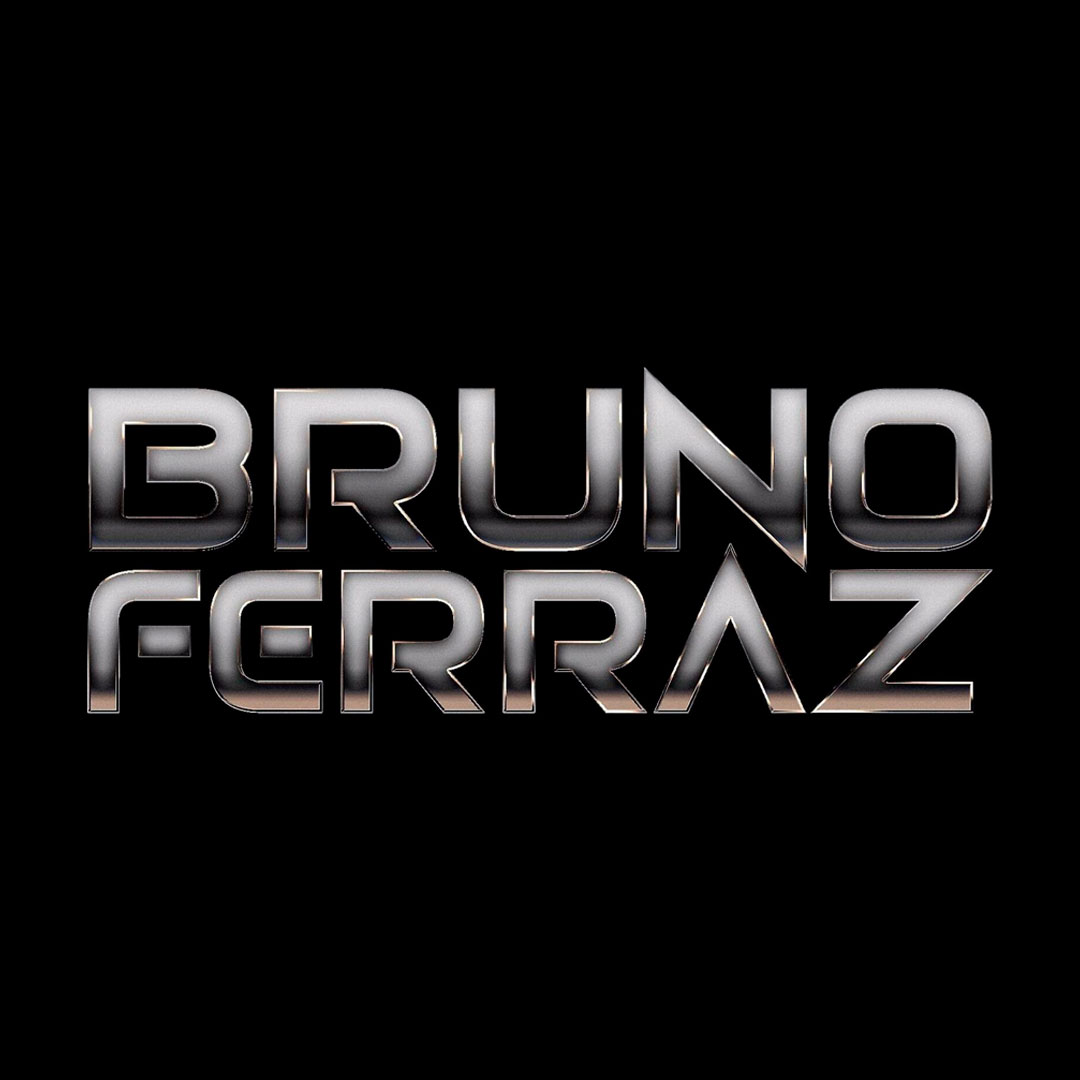 Logo-Bruno-Ferraz