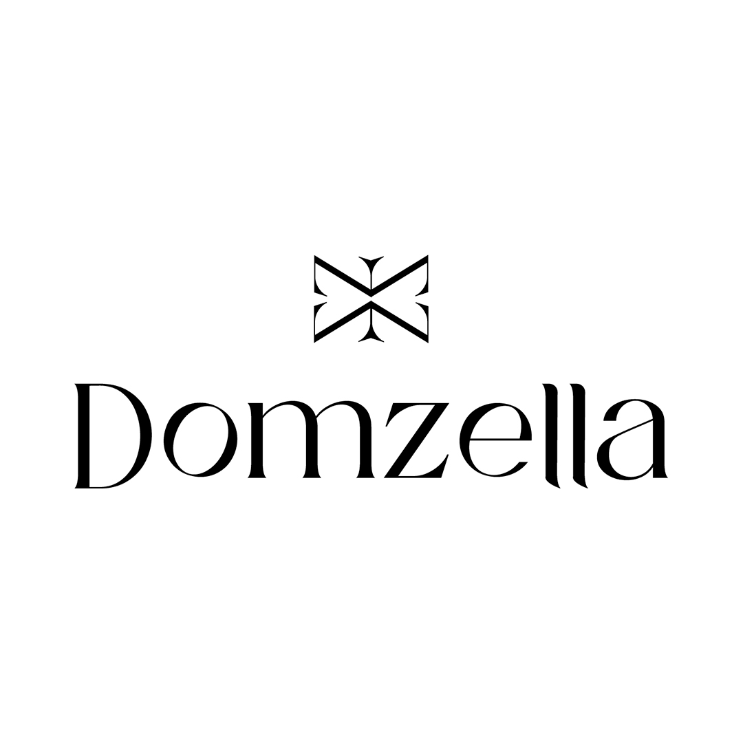 Logo-Donzellas-INPI