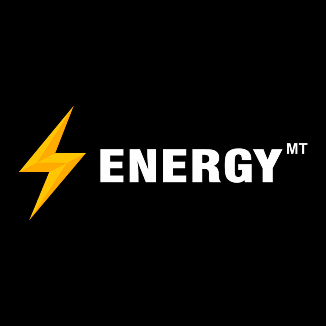 Logo-Energy-MT