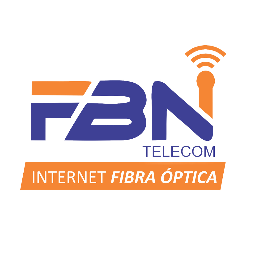 Logo FBN Telecon