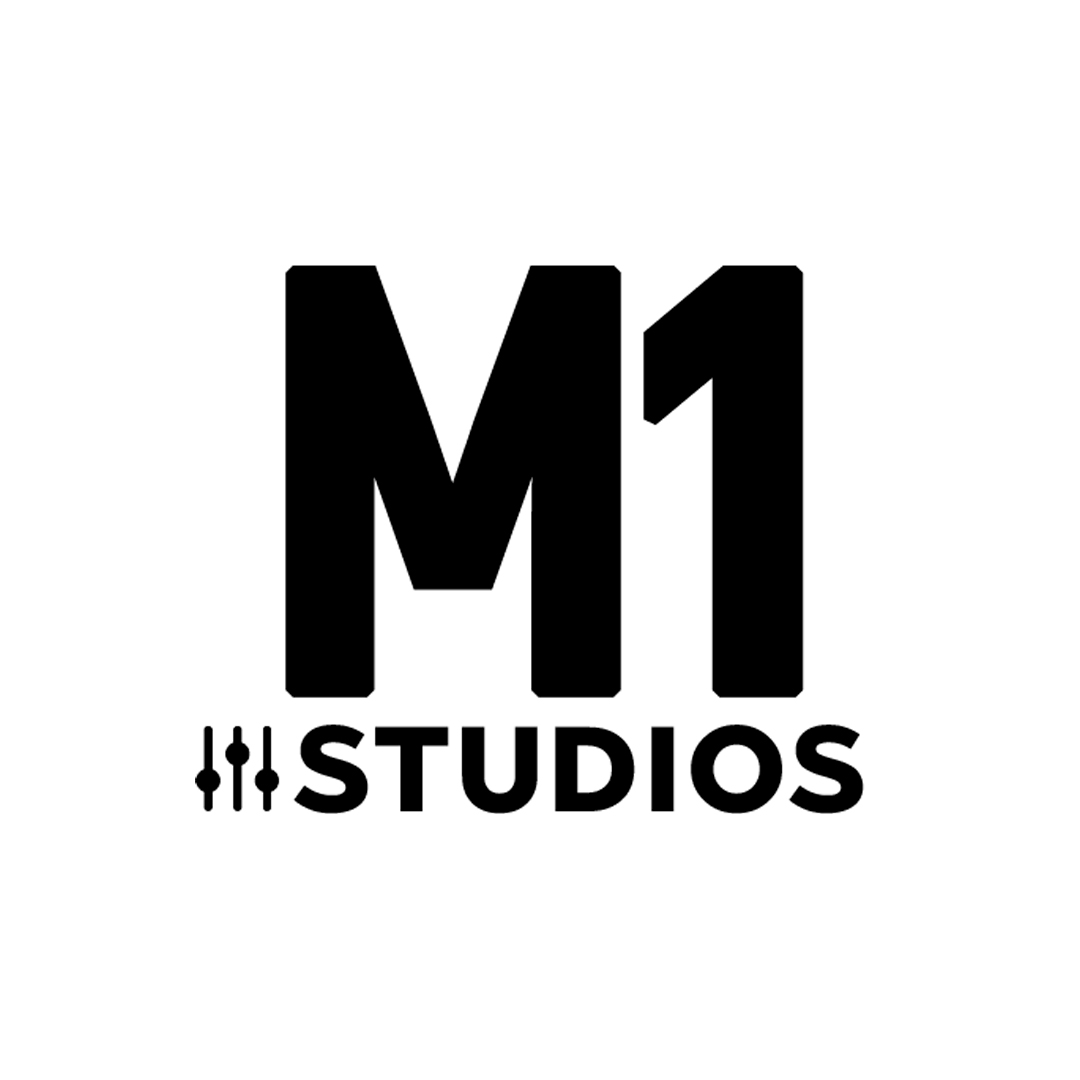 Logo-INPI