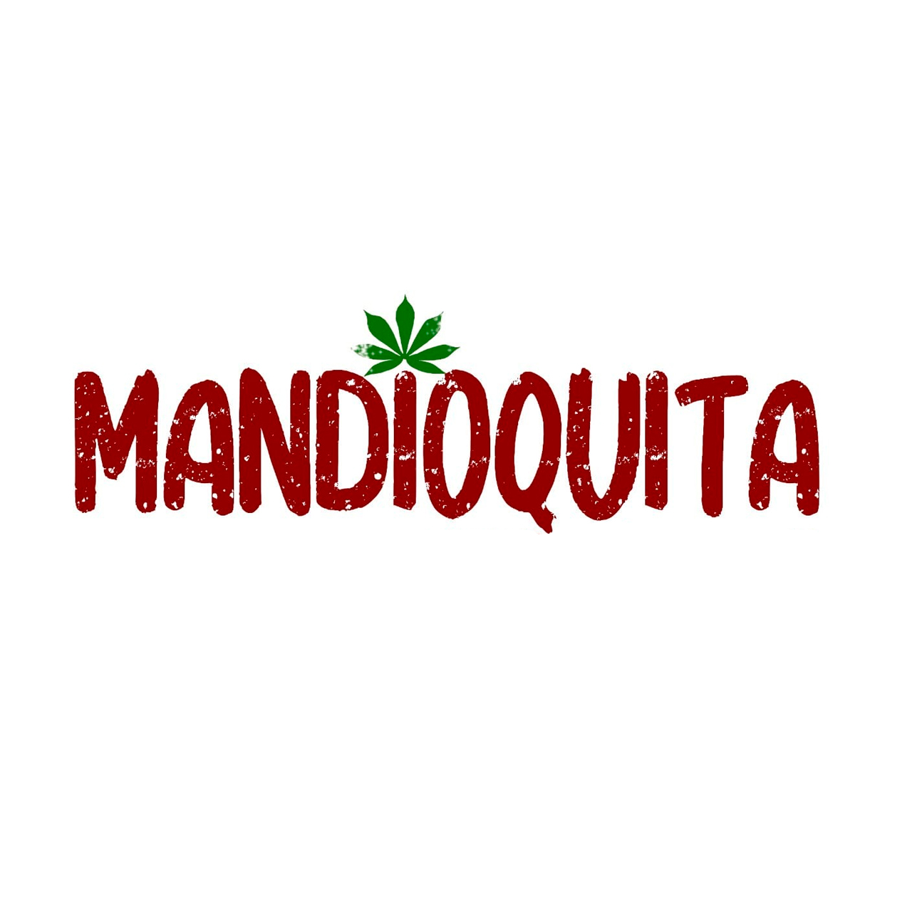 Logo-Mandioquita-INPI