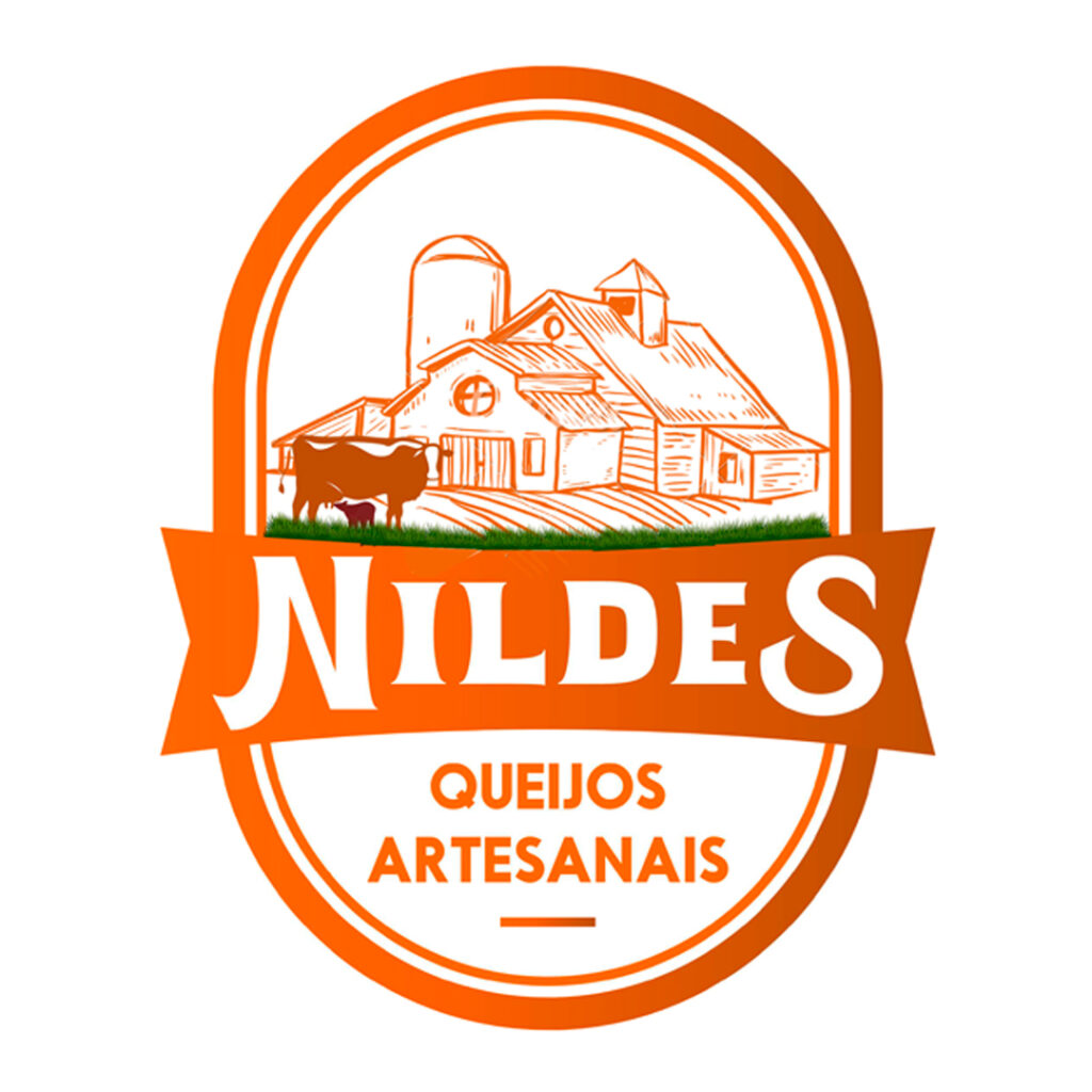 Logo-Nildes-INPI