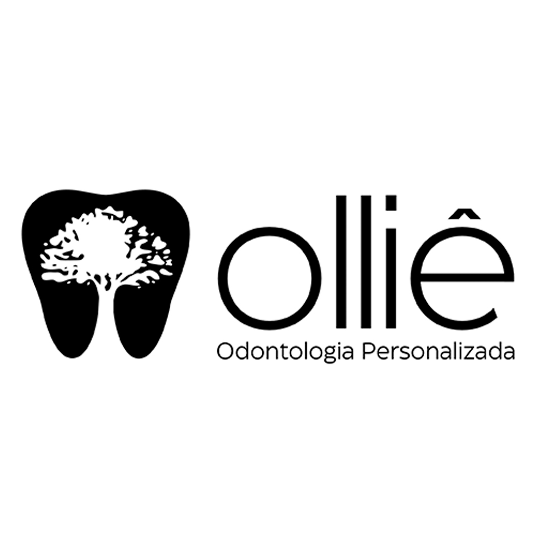 Logo-Olliê-INPI