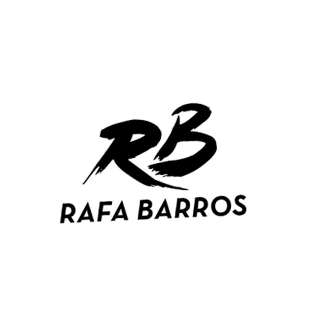 Logo-RB-Rafa-Barros-INPI