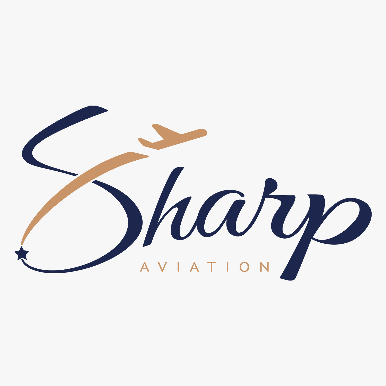 Logo-Sharp-INPI