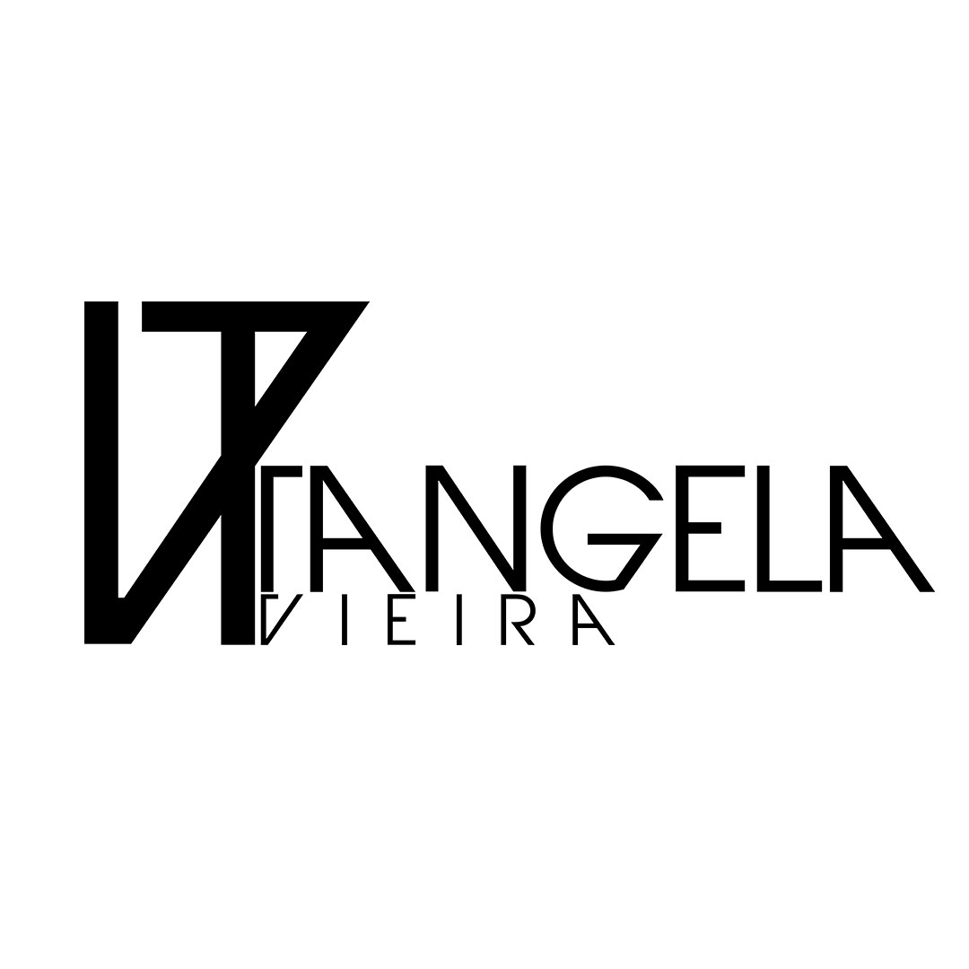 Logo-Tangela