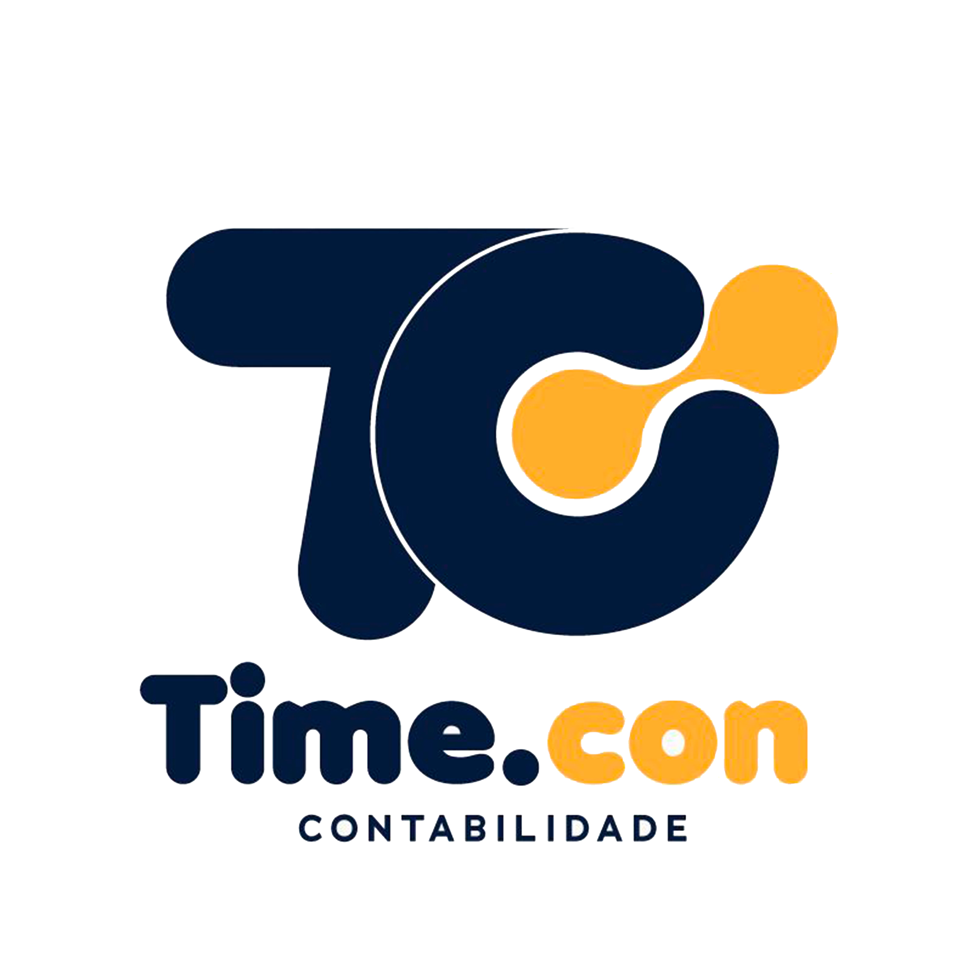 Logo-Time.Con INPI