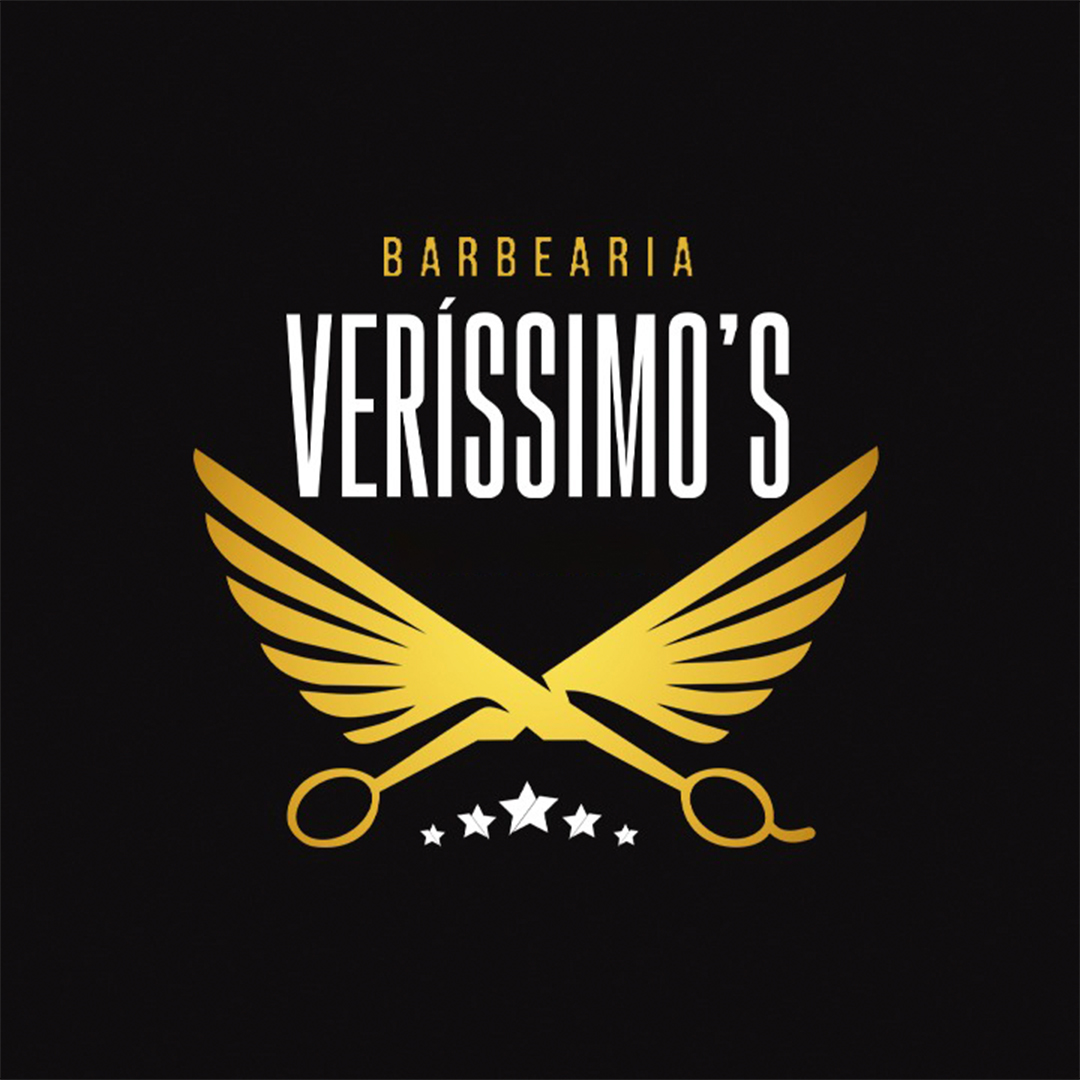 Logo-VB-INPI