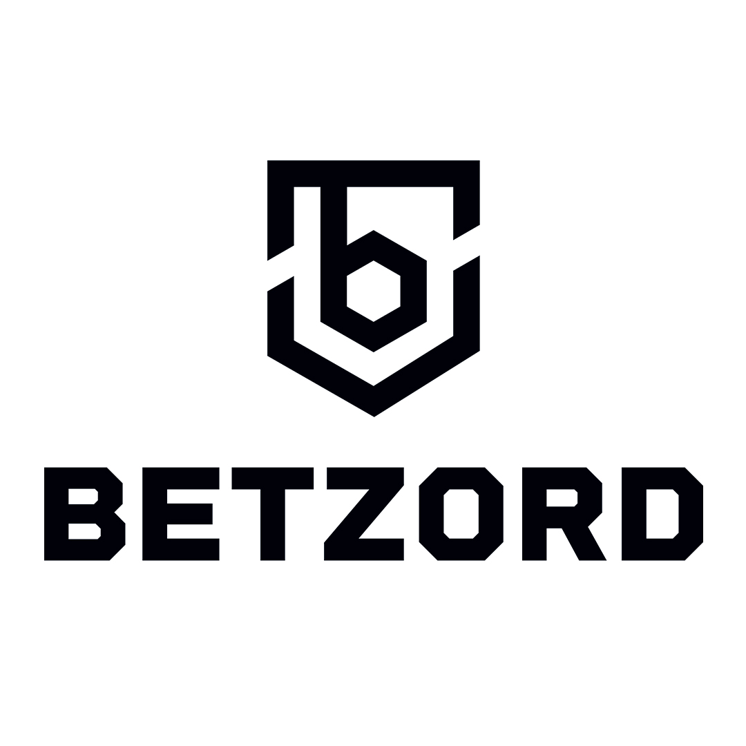 Nova-Logo-BETZORD-INPI