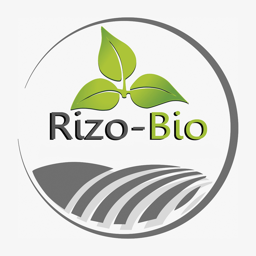 RIZO BIO