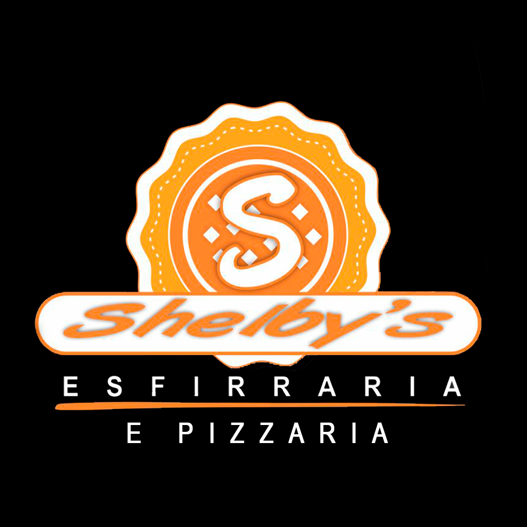 Shelbys-logo