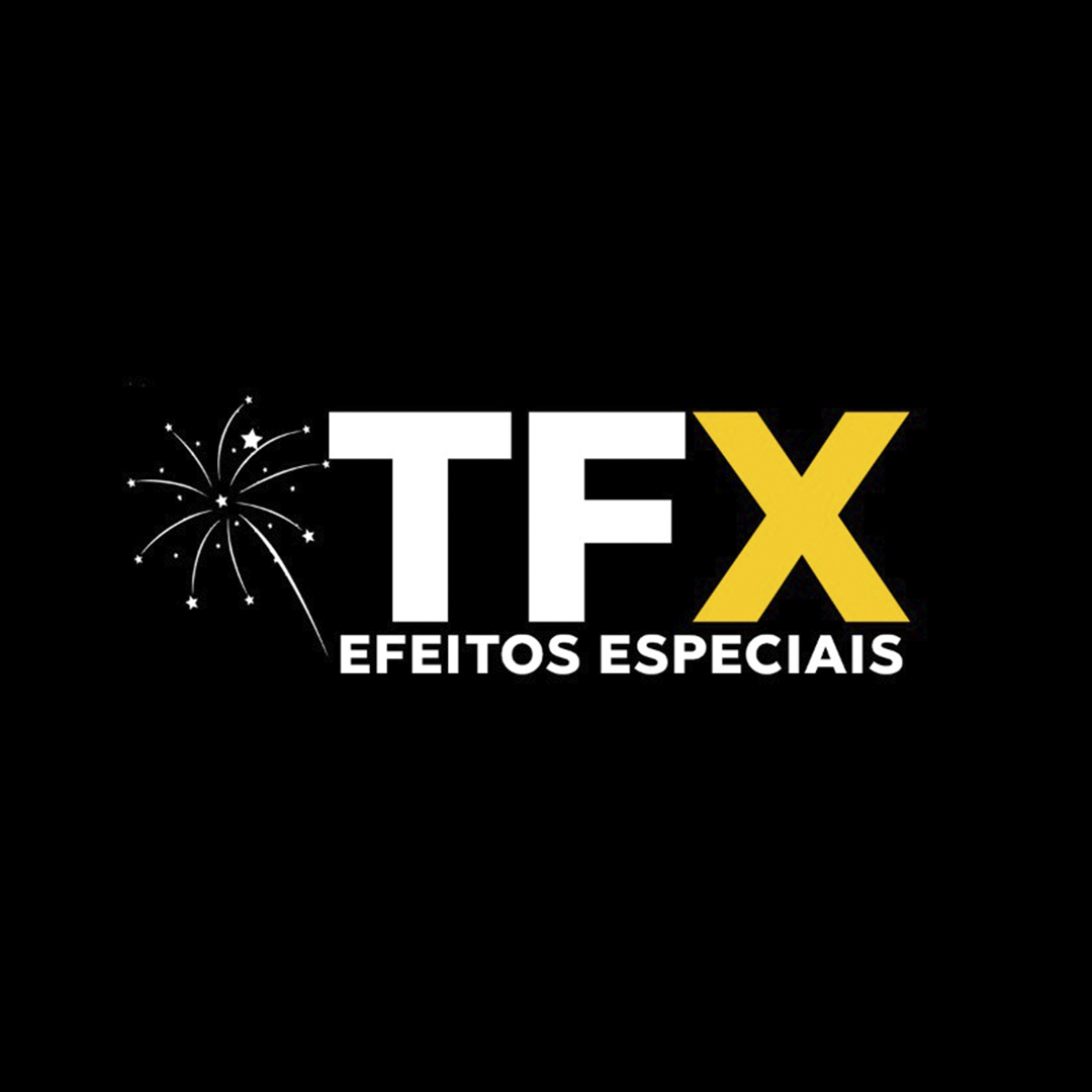TFX INPI
