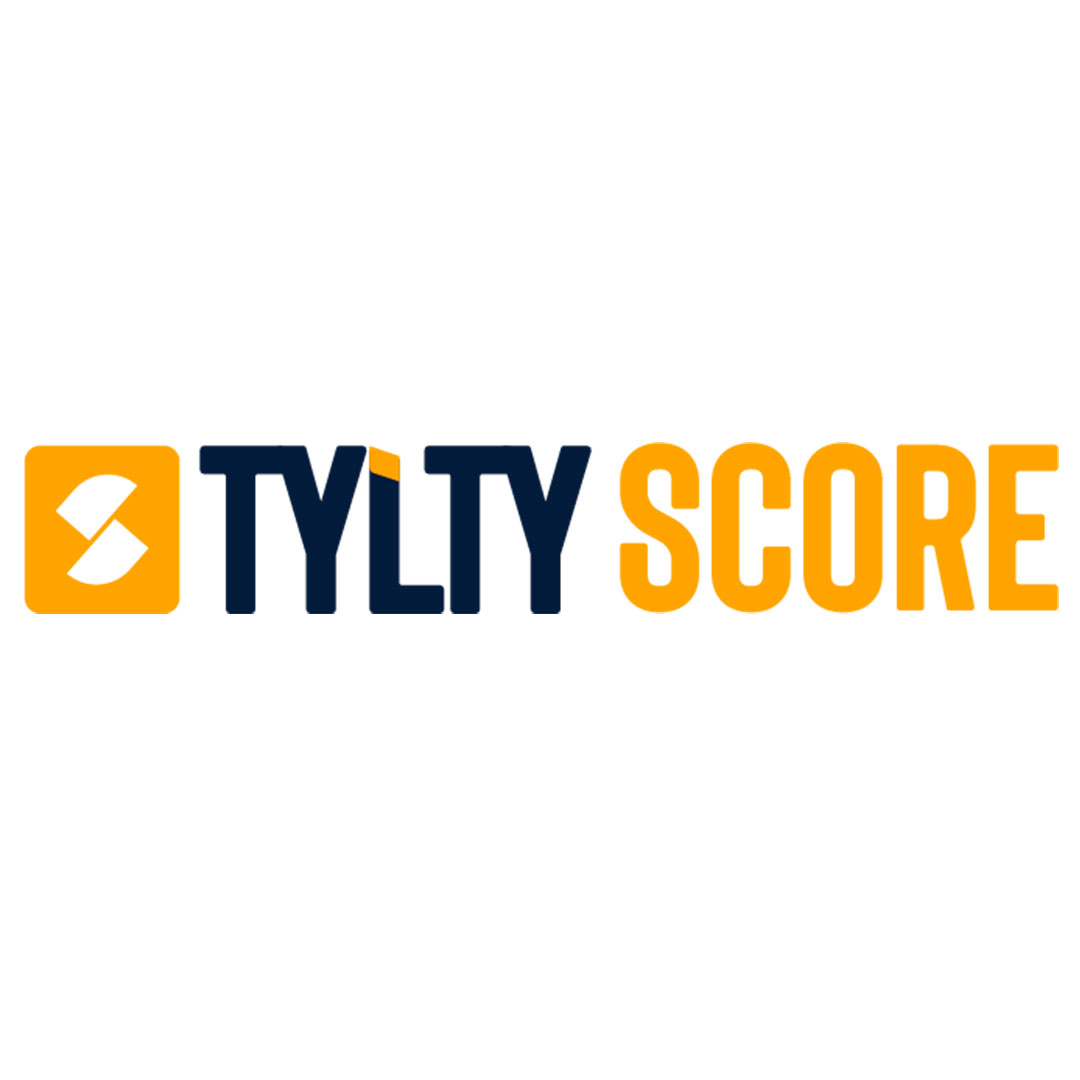 TYLTY-SCORE