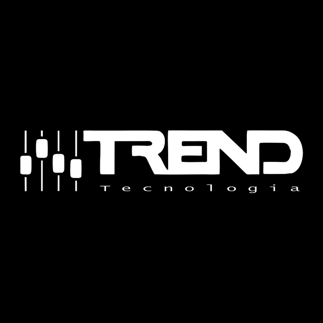 Trend-Tecnologia-INPI