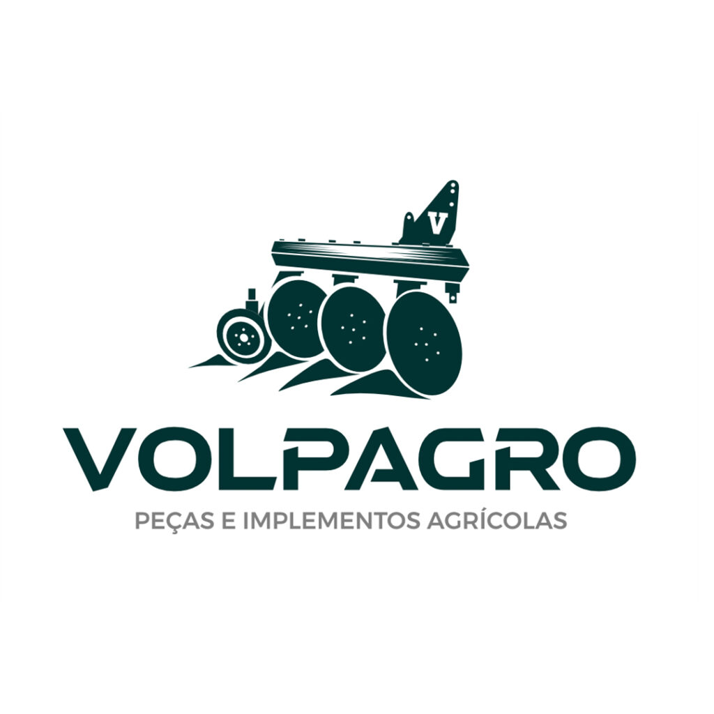 VOLPAGRO-INPI
