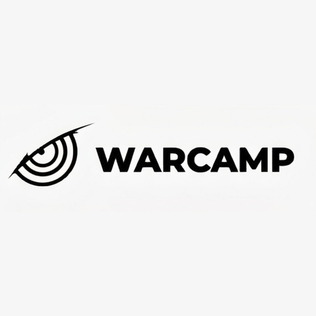 WARCAMPLOGO RENDERIZADA