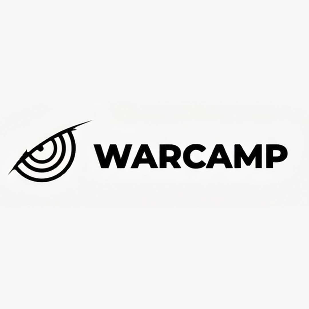 WARCAMPLOGO RENDERIZADA