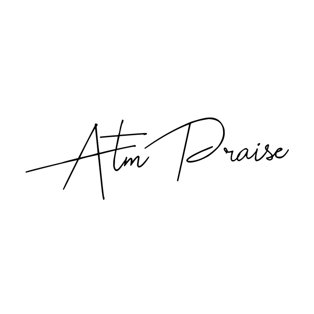 atm-praise-logo-INPI