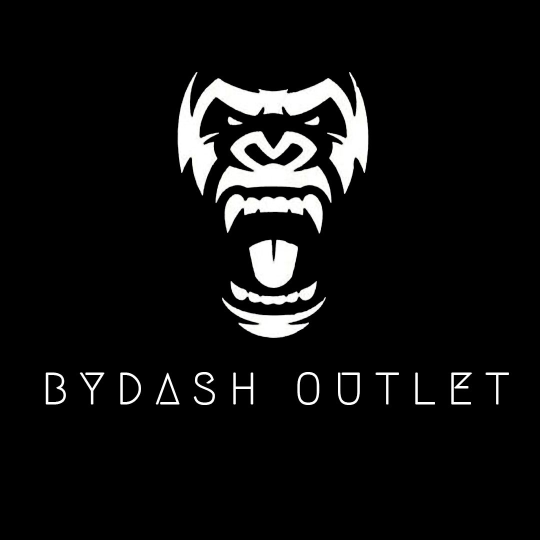bydash-Branco