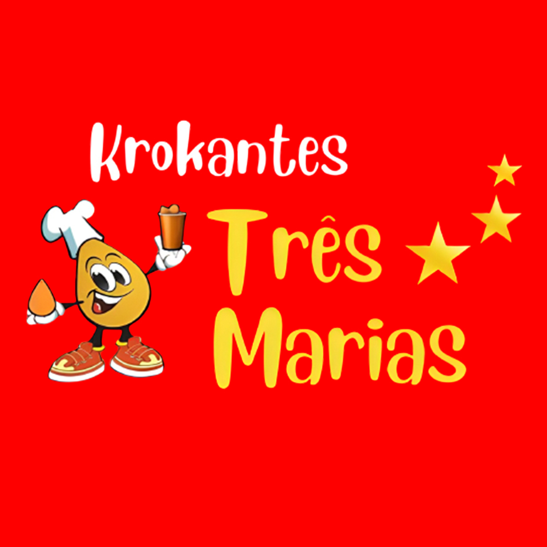 krokantes-Três-Marias-INPI