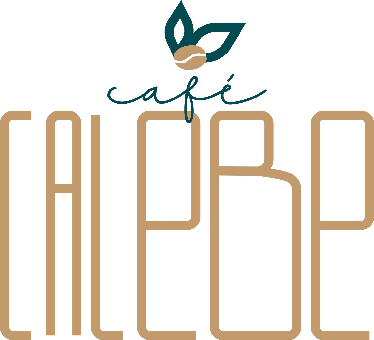 logotipo-1