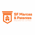 SF-logo-LAranja-novo